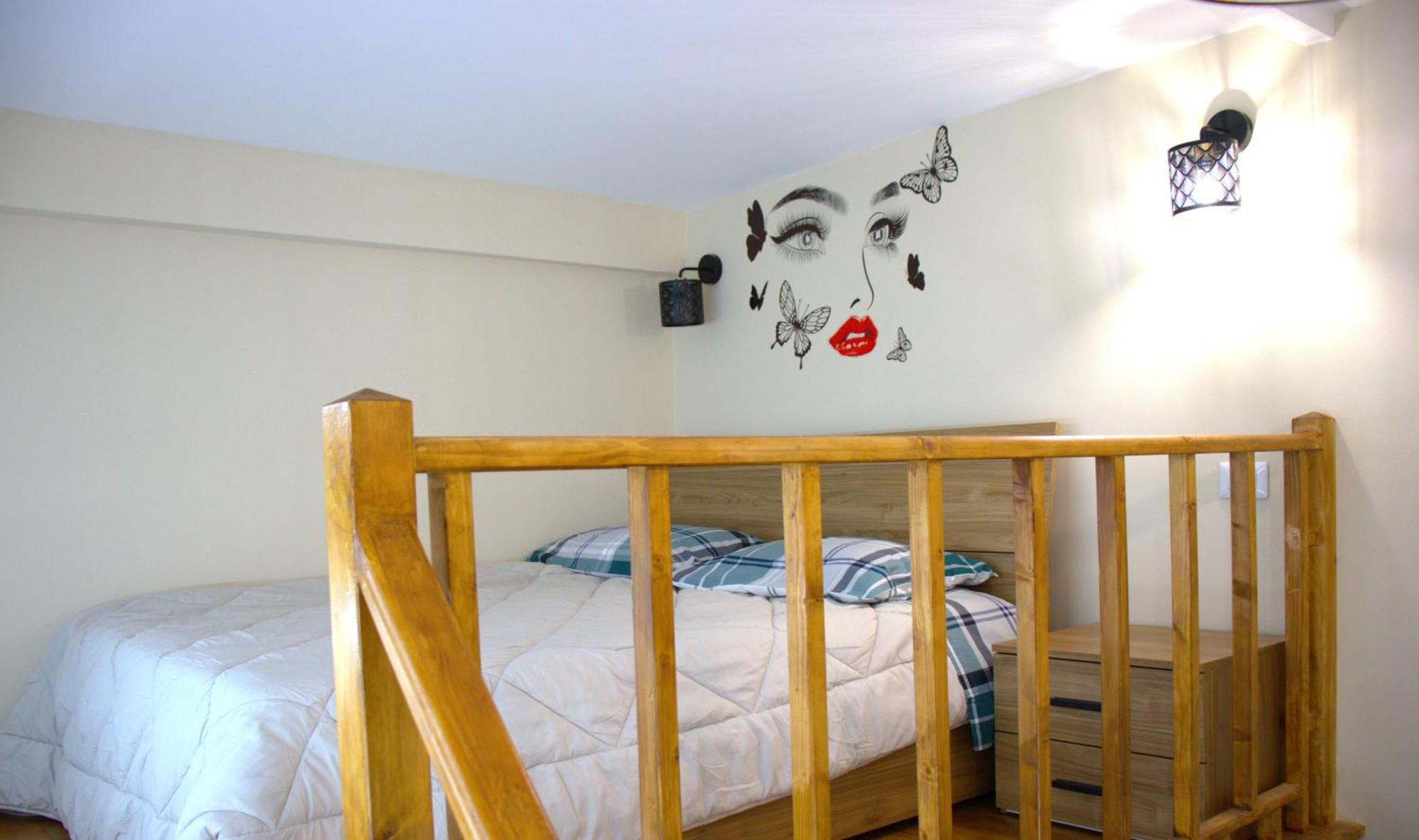 Viktoria Apartment Бари Экстерьер фото