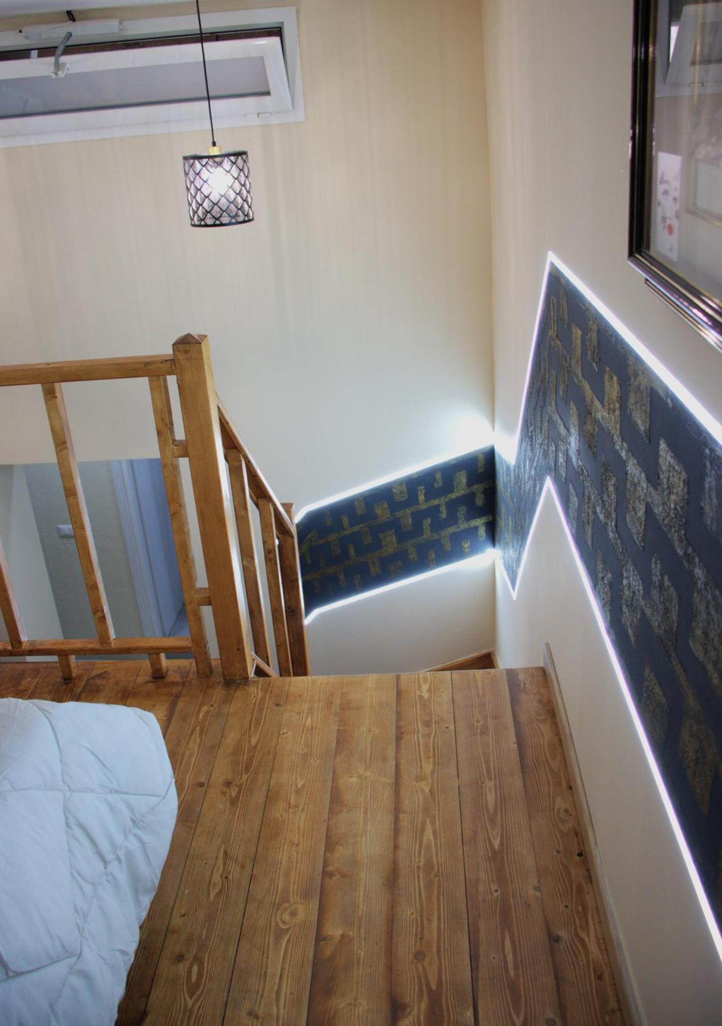 Viktoria Apartment Бари Экстерьер фото