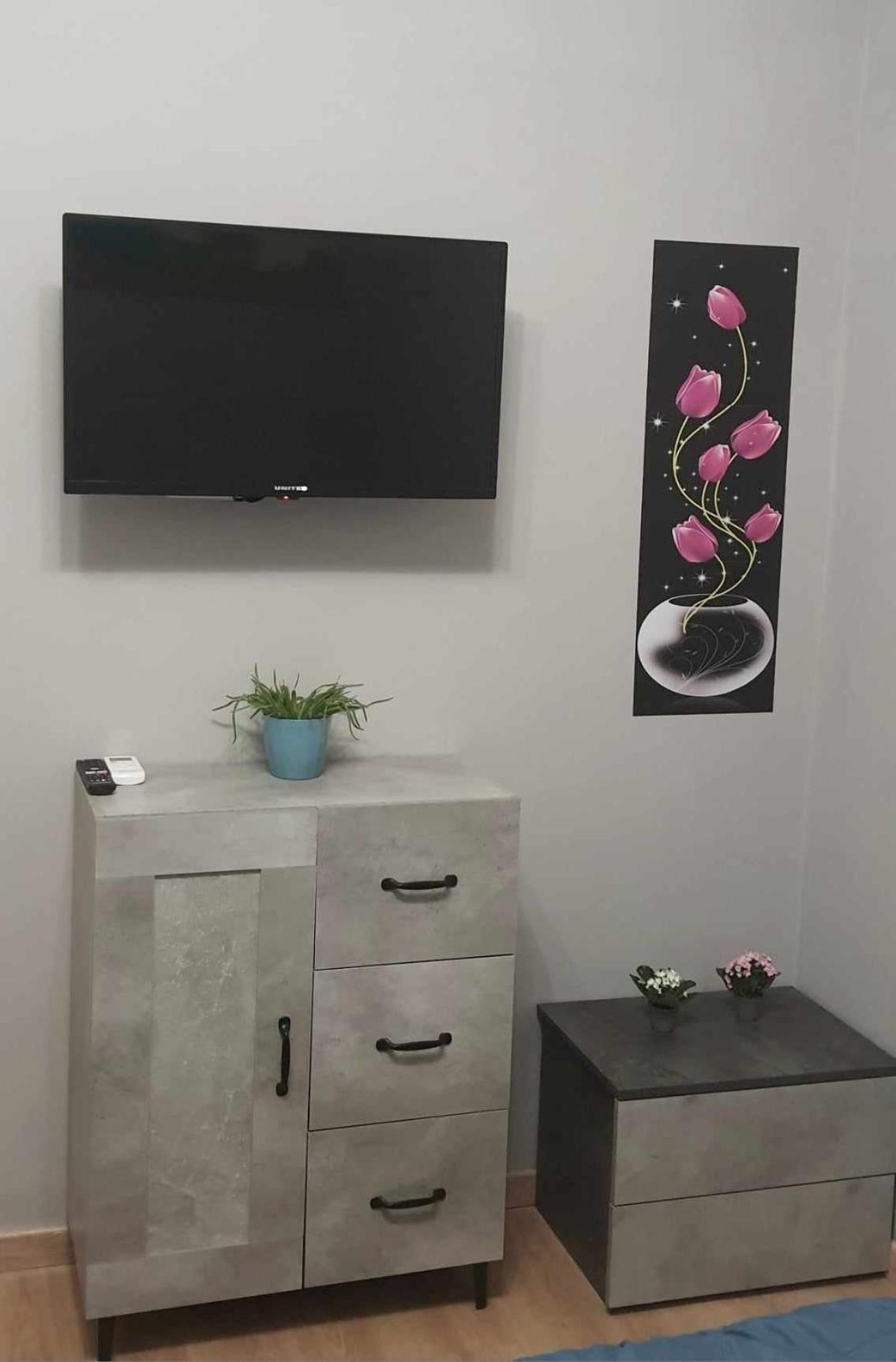 Viktoria Apartment Бари Экстерьер фото
