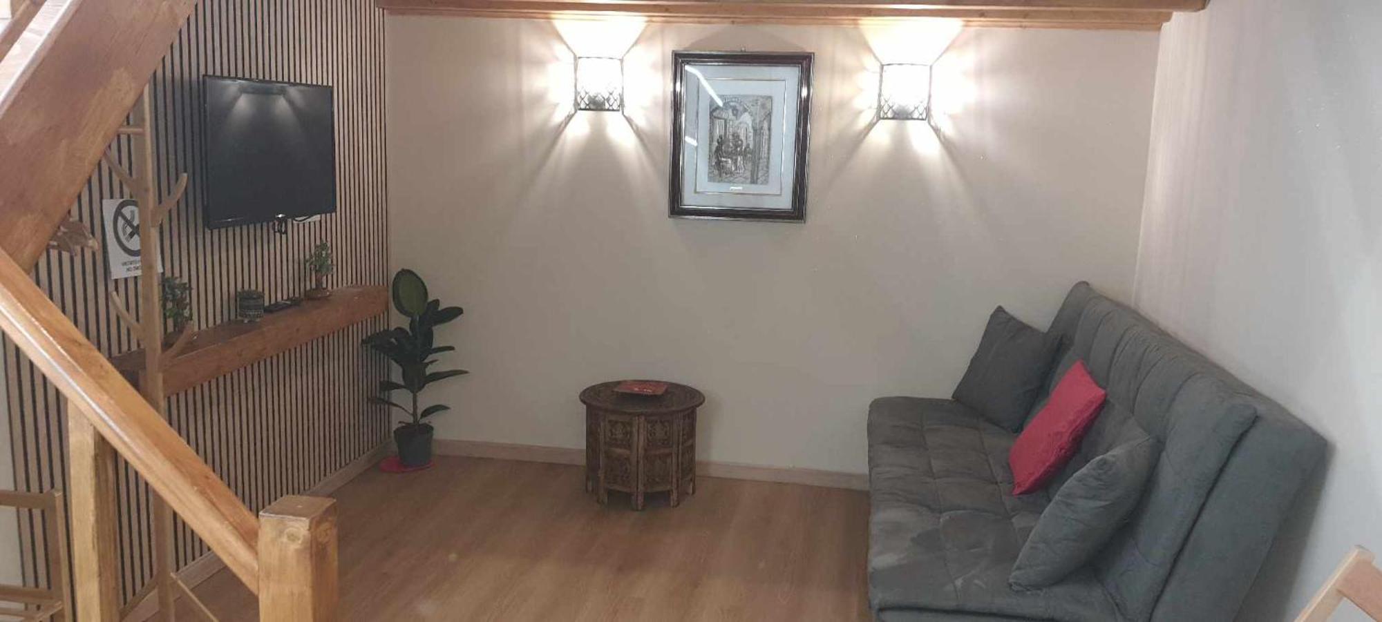 Viktoria Apartment Бари Экстерьер фото