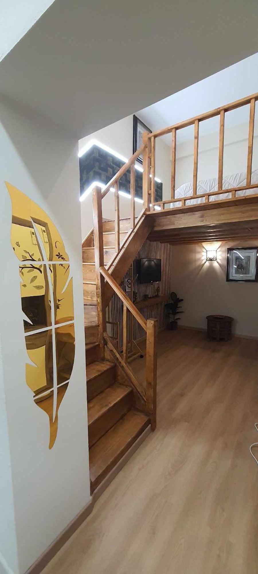 Viktoria Apartment Бари Экстерьер фото